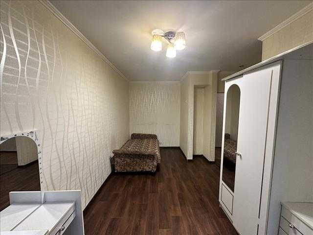 продам 1 комнатную квартиру Медицинская