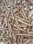 Pellet drzewny, 6mm, drewno,Transport hds