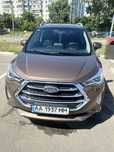 Продам своє авто