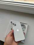 iPhone 13 256 neverlock 94% , Айфон 13 256 неврлок
