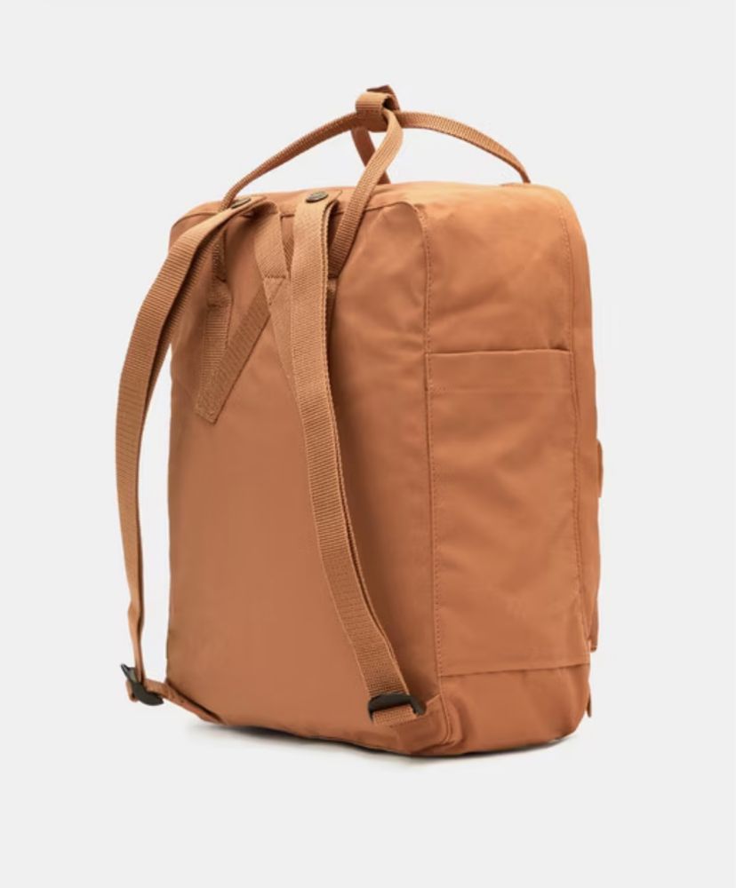 Classic Kånken Mini backpack