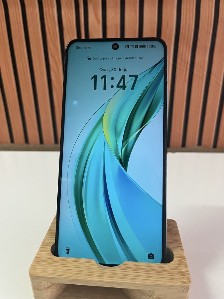 Vendido Honor 90 Smart vendo ou troco
