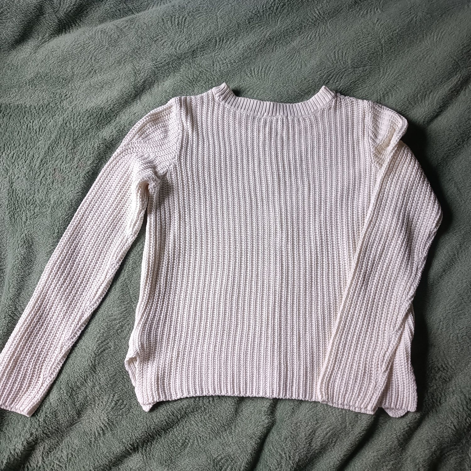 Sweter H&M rozm.S