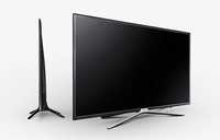 Samsung 43cali Full HD, Smart TV