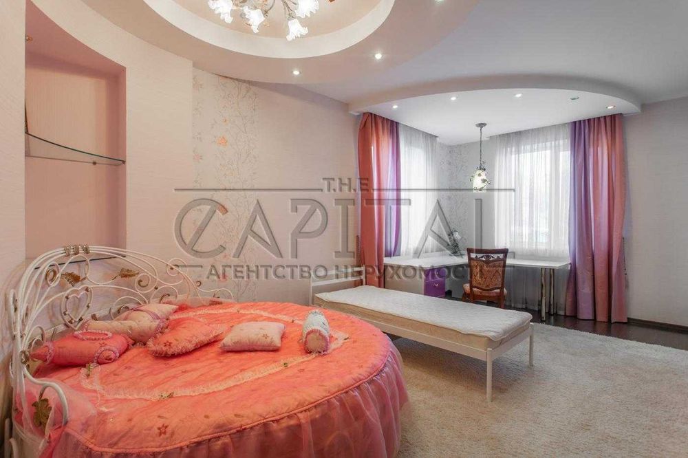 Аренда дома, Григорьевка, Обуховский р-н