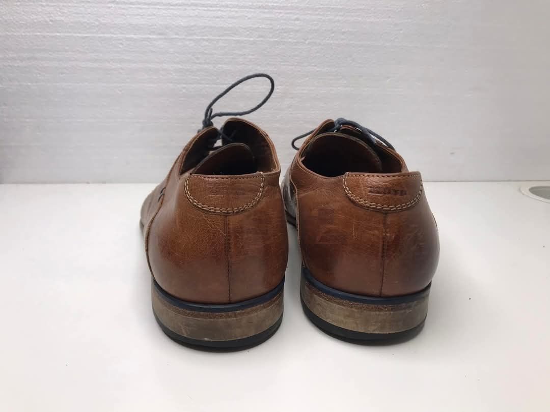 Buty meskie lloyd Rozmiar 44,5