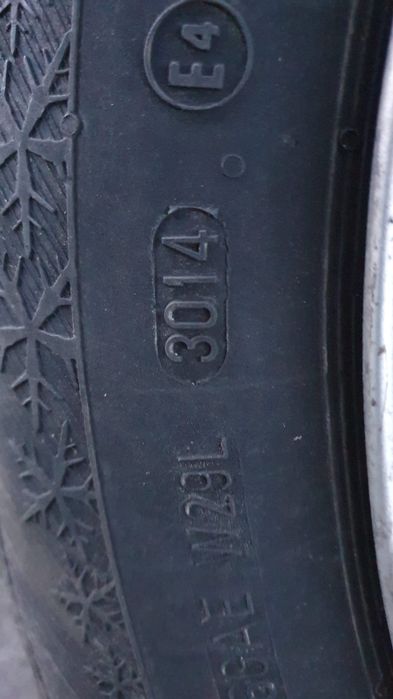 Opony Felgi Audi