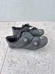 Sapatos Specialized Ares