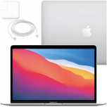 Apple MacBook Air 13" i3 8GB 256SSD Srebrny Retina A2179 bat 159cykle!