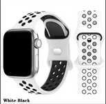 Pasek bransoleta do Apple Watch