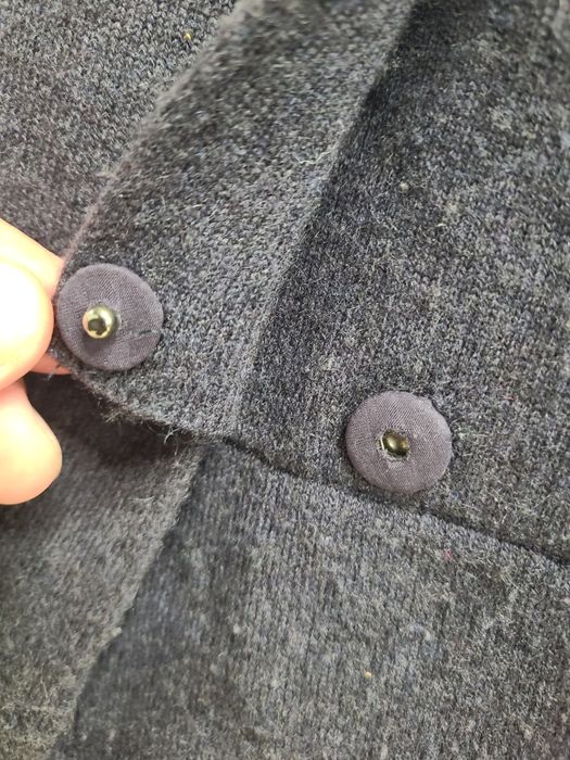 Кардиган Brunello Cucinelli кашемир