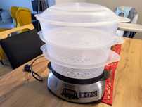 Parowar Russell Hobbs 23560