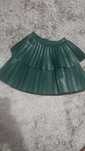 Roupa Mayoral  8 e 10 anos