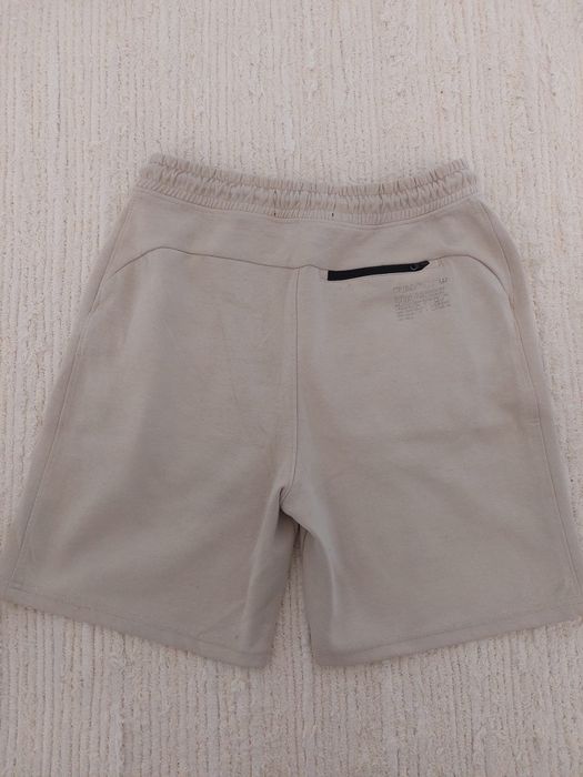 Calções Pull bear S