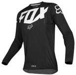 Koszulka fox cross enduro quad offroad motocross