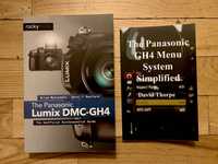 Panasonic Lumix DMC-GH4: The Unofficial Quintessential Guide