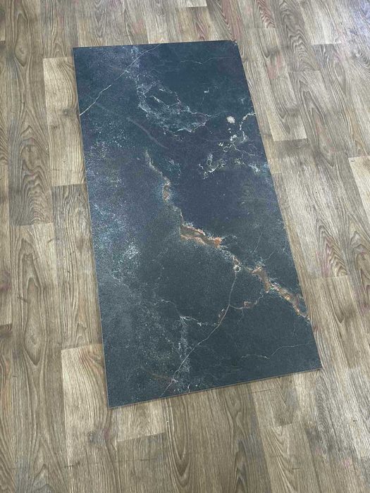 Керамограніт 60х120 мат, плитка керамічна матова, кахель