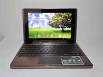 Tablet ASUS Transformer TF101G (Eee Pad)