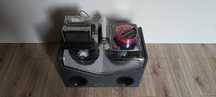 Wzmacniacz samochodowy / do subwoofer JBL Sony GroundZero magnat Focal