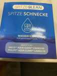 Filtr do wody ekspres philips saeco aqua clin