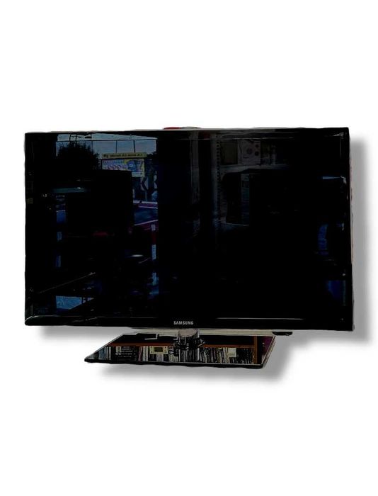 Telewizor Samsung UE40D5000