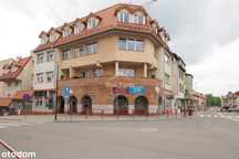 Mieszkanie 60,97m2, ul. Nocznickiego - Przetarg Sm