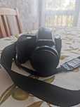 Olympus Centurion