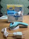 Lima calosidades Dr Scholl