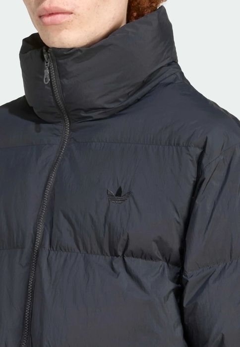 чоловіча куртка Adidas Tonal Hooded (M,L,XL)