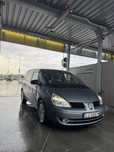Renault Espace IV Initiale Paris 2.0T LPG