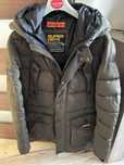 Super  kurteczka Superdry polecam.