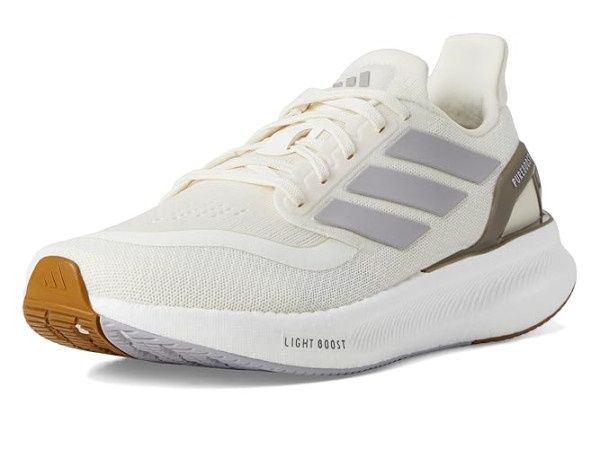 Адідас кросівки 39 р Кросовки оригінальні для бігу adidas Running Pure