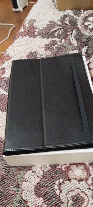 Планшет Xiaomi Mipad