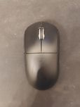 Mysz logitech g pro x superlight czarna