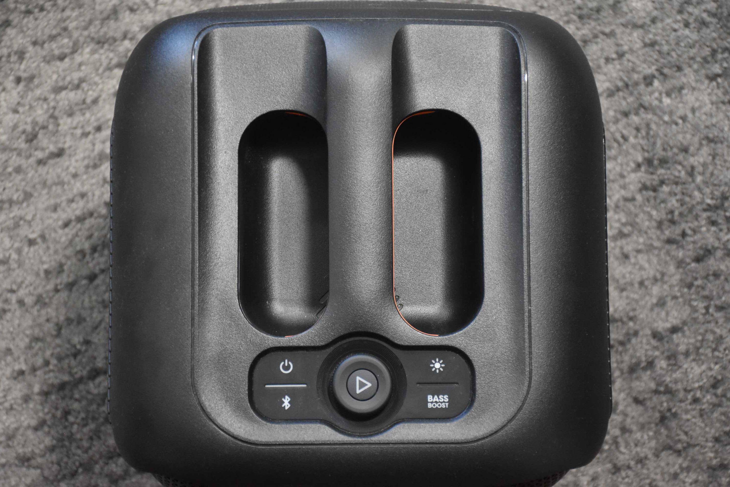 JBL Encore essential