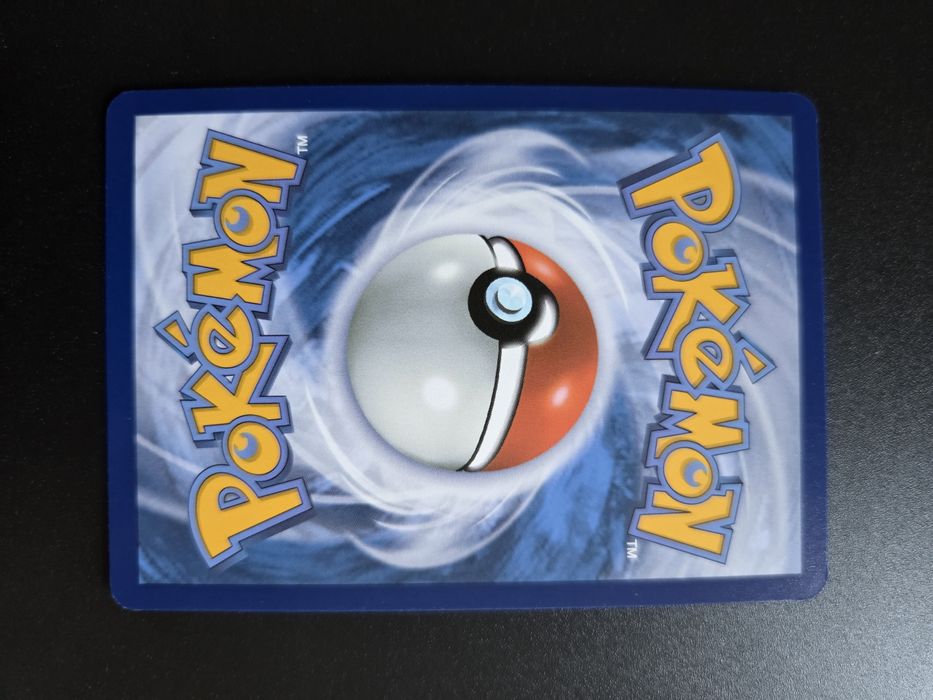 Pokemon Mega Evolution Promos MEP 008 Golduck