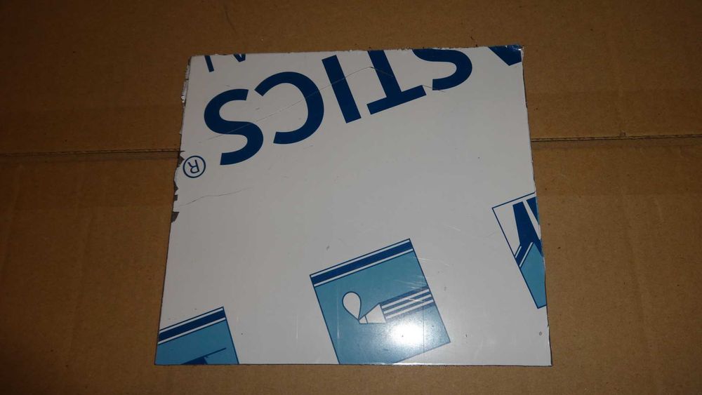 Отрезок остаток композита