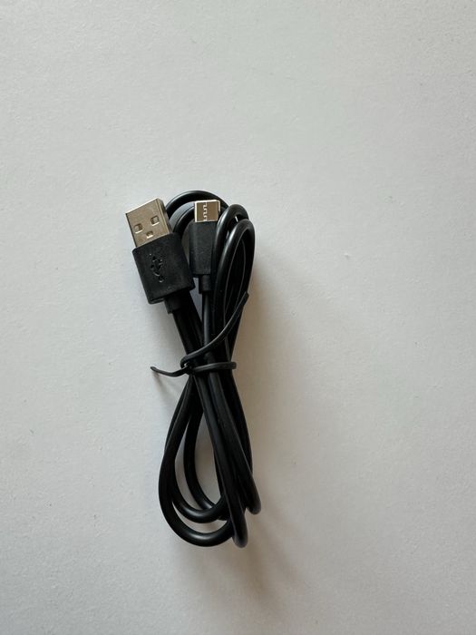 Telefon dla seniora Götze & Jensen GFE303 JAK NOWY