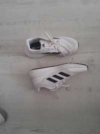 Buty Adidas rozmiar 38 2/3