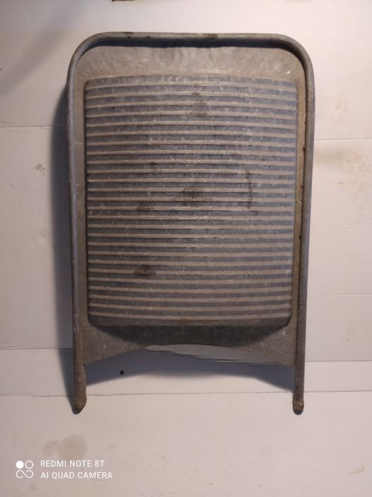 Tarka do prania ręcznego