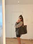 Louis Vuitton Neverfull GM