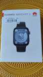 Smartwatch Huawei watch fit 3.