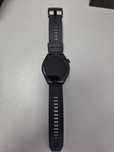 Huawei WATCH GT 3 NA GWARANCJI (Po naprawie serwisowe)