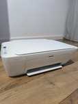 Urządzenie wielofunkcyjne HP Deskjet 2710