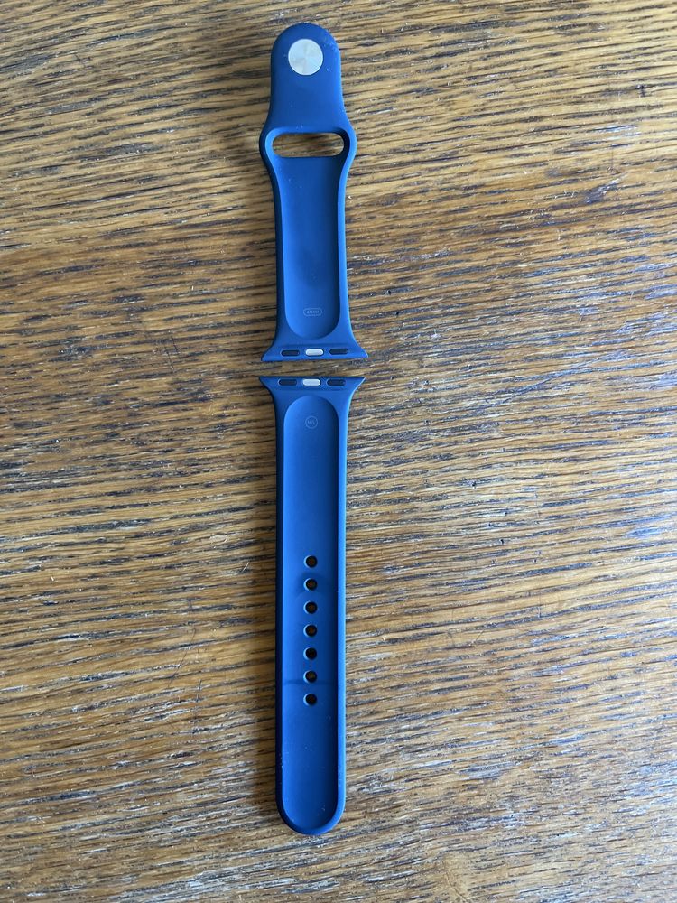 Bracelete Apple Watch 40mm