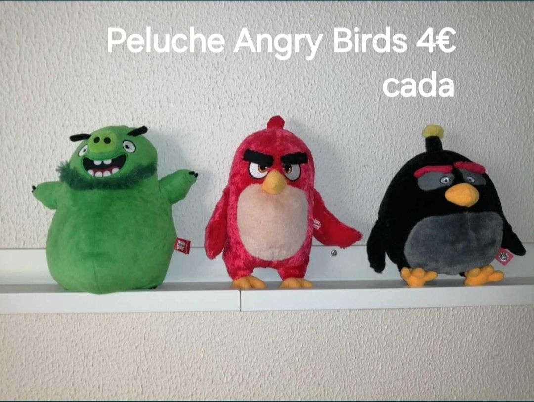 Vários Artigos para Bebé e/ou Criança