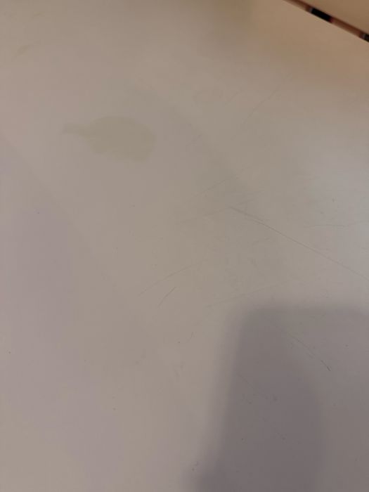 Стол розовый детский и стулья ikea mamut