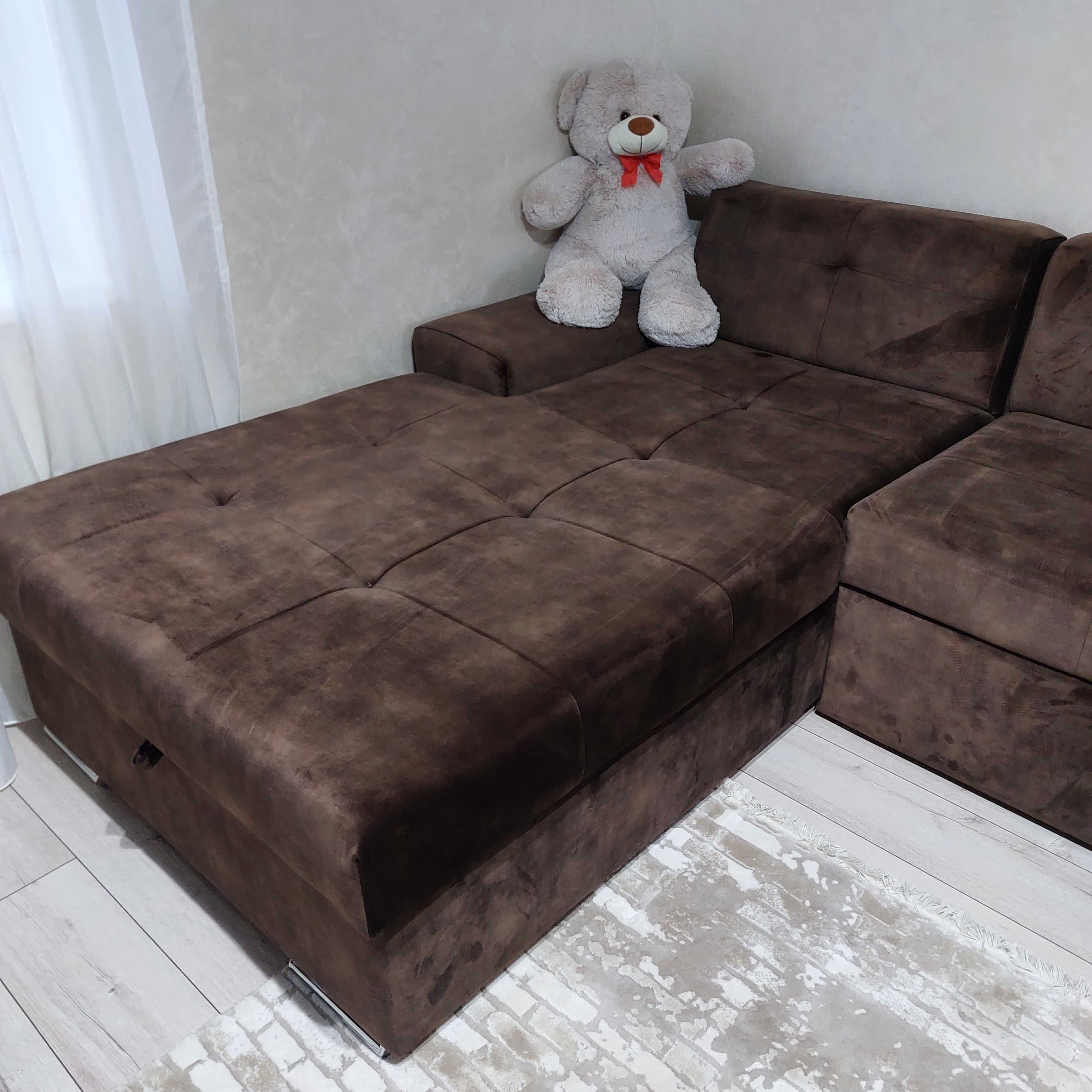 Продам диван в ідеальному стані