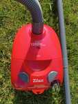 Odkurzacz workowy Zilan 1200 W