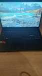 ASUS VivoBook (Pressa em vender)